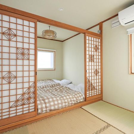 Sappolodge Sapporo Quarto foto