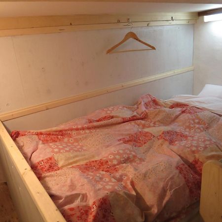 Sappolodge Sapporo Quarto foto