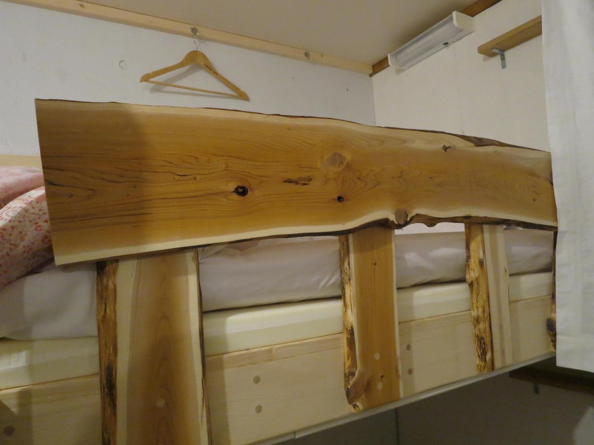 Sappolodge Sapporo Quarto foto